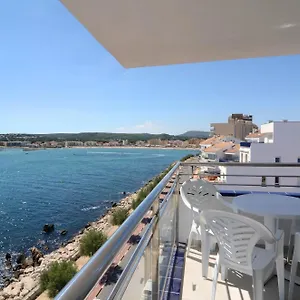 https://front-mar-406.topcostabravahotels.com