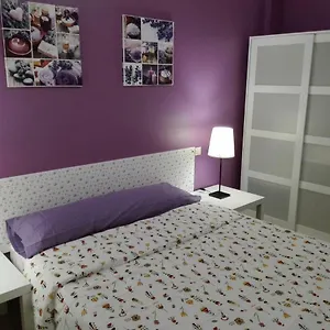 check availability